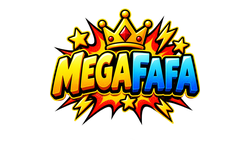 cara daftar slot pakai dana